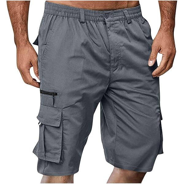 新品　BRIEFING CE CORDURAWIND SHORT PANTS 新品 BRIEFING CE CORDURAWIND SHORT PANTS BRIEFING